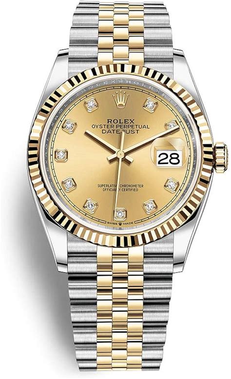 men's rolex styles|Rolex catalog with prices.